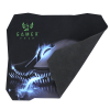 COMBO MOUSE PAD GAMER TECH - Thumbnail Image 6